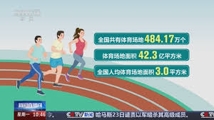 实现梦想，因材施教！塑胶跑道材料系列施工流程全面分析！